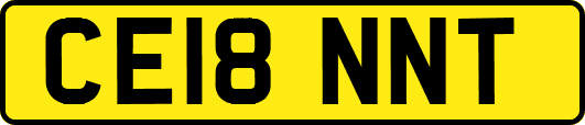 CE18NNT