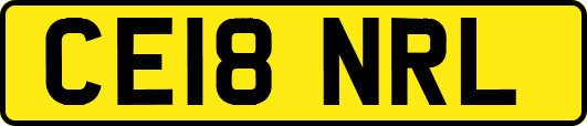 CE18NRL