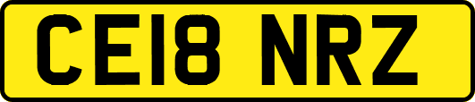 CE18NRZ