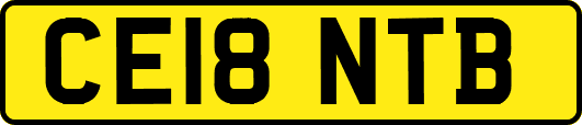 CE18NTB