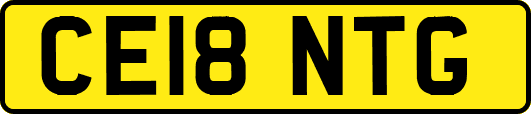 CE18NTG