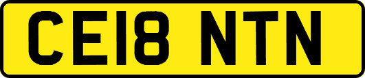 CE18NTN