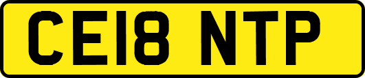 CE18NTP