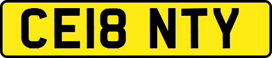 CE18NTY