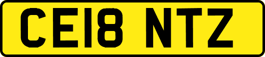 CE18NTZ