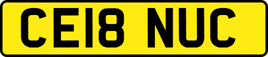 CE18NUC