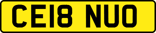 CE18NUO