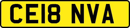 CE18NVA
