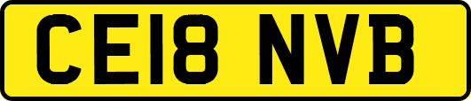 CE18NVB
