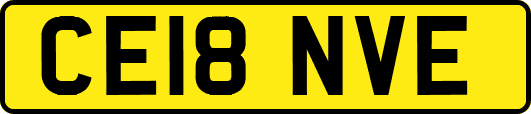 CE18NVE