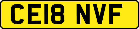 CE18NVF