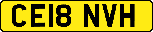 CE18NVH
