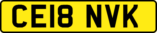 CE18NVK