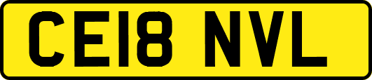 CE18NVL