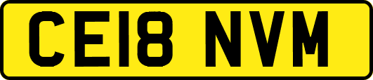 CE18NVM