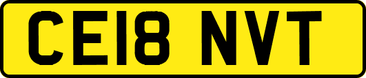 CE18NVT