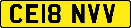 CE18NVV