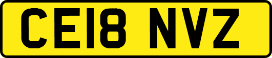 CE18NVZ