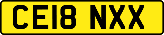 CE18NXX