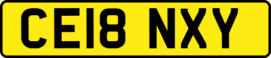 CE18NXY