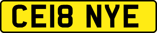 CE18NYE