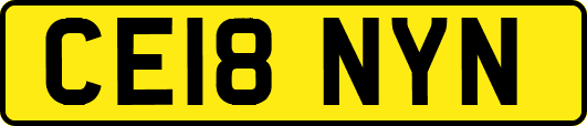 CE18NYN