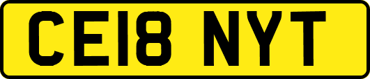 CE18NYT