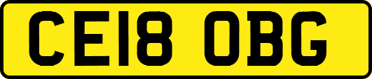 CE18OBG