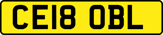 CE18OBL