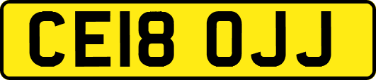 CE18OJJ