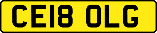 CE18OLG