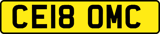 CE18OMC
