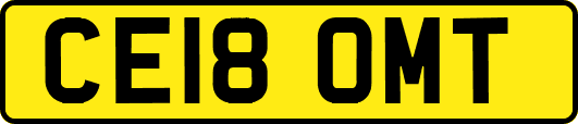 CE18OMT