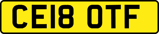 CE18OTF