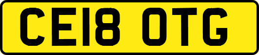 CE18OTG
