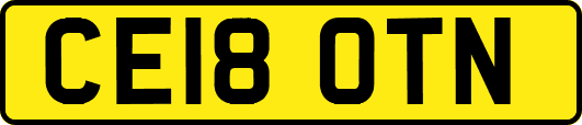 CE18OTN