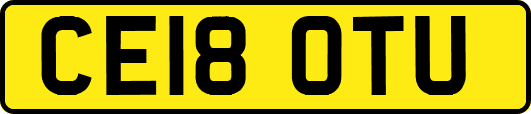 CE18OTU