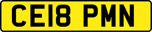 CE18PMN