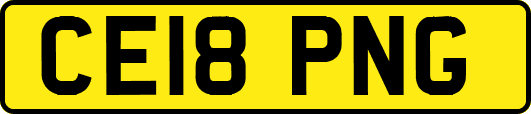 CE18PNG