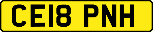 CE18PNH