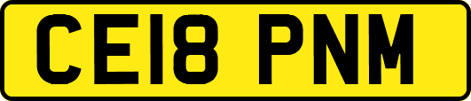 CE18PNM