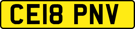 CE18PNV