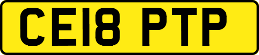CE18PTP