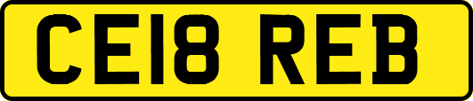 CE18REB