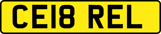 CE18REL