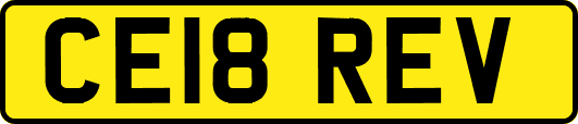 CE18REV