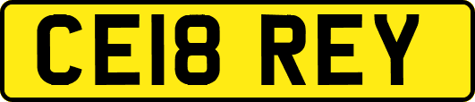 CE18REY