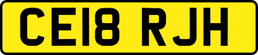CE18RJH
