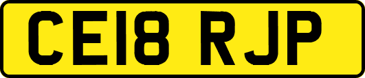 CE18RJP