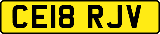 CE18RJV